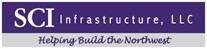 SCI Infrastructure, LLC